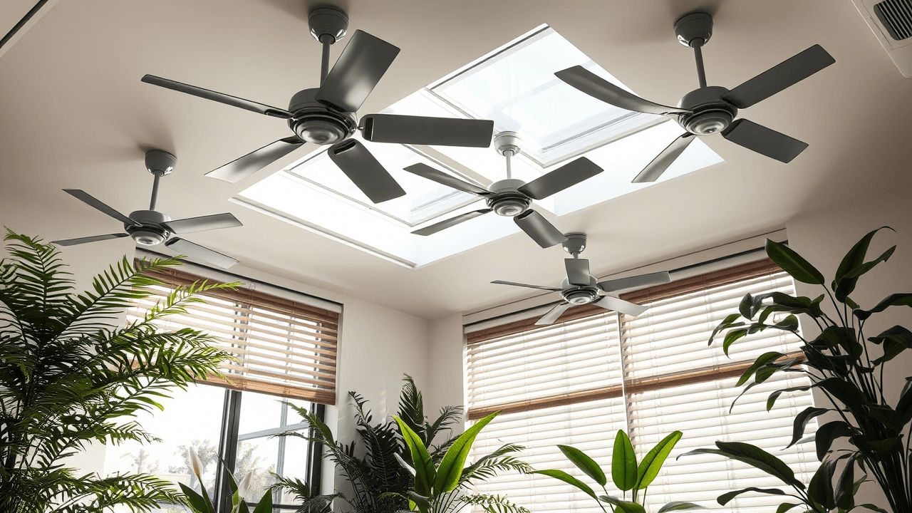 Respirar Melhor: 7 Soluções Práticas