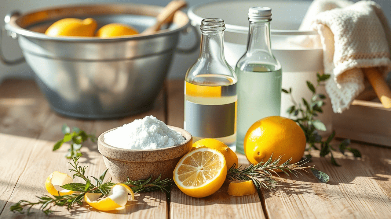 Como Cuidar de Móveis Antigos e Evitar o Desgaste